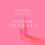 copertina-vino-podcast