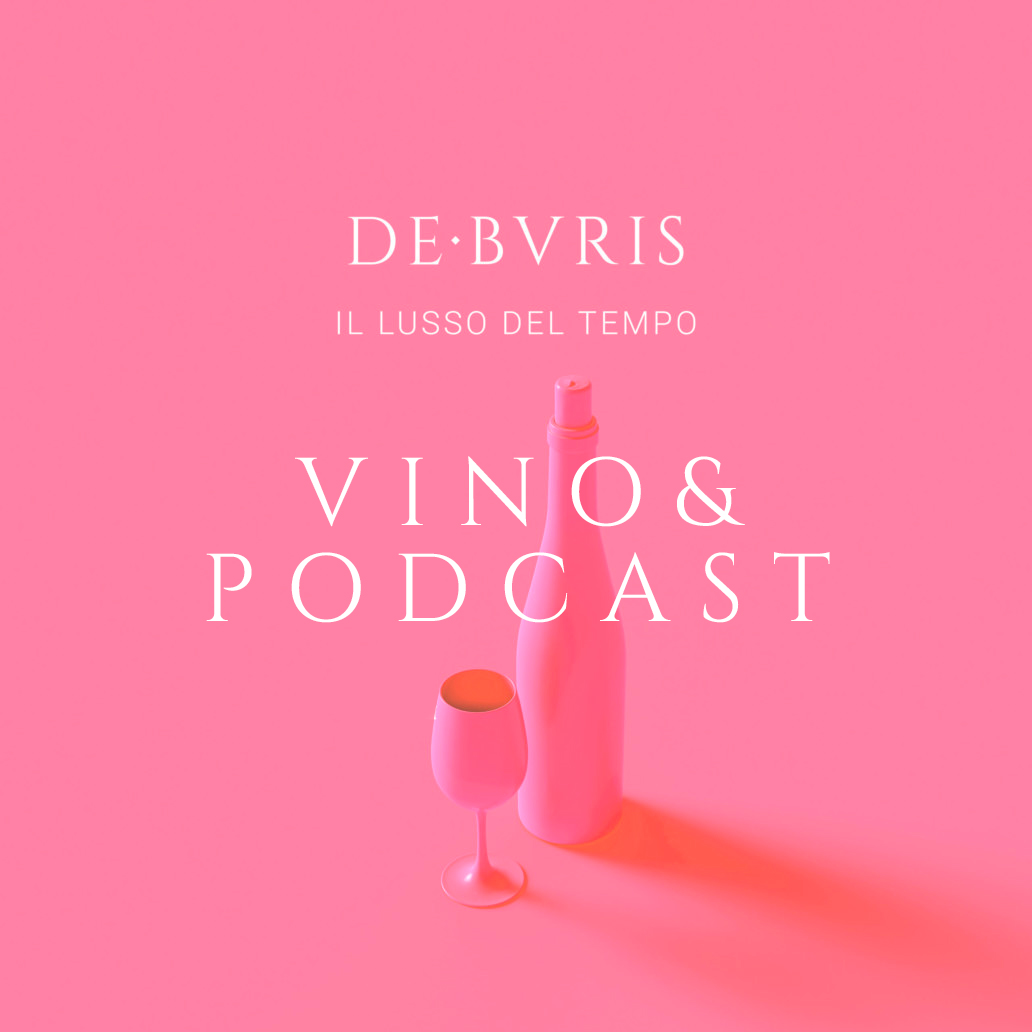 copertina-vino-podcast