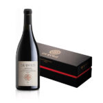 deburis amarone 2013 in cofanetto